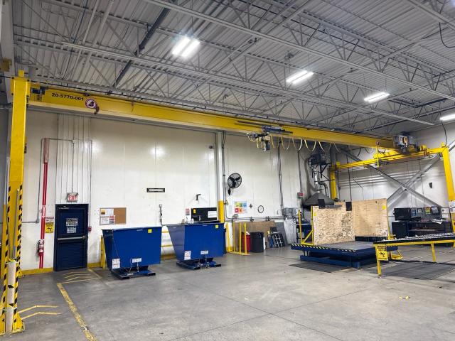 92025-11-17 11-14-50.jpg